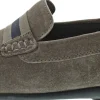 Geox Ascanio