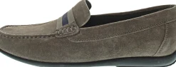 Geox Ascanio