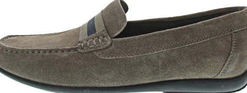 Geox Ascanio