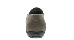 Geox Ascanio