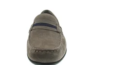 Geox Ascanio