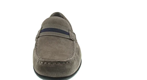 Geox Ascanio