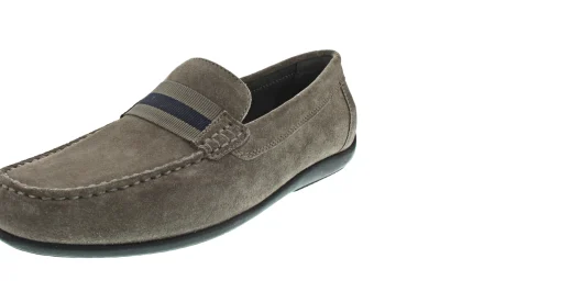 Geox Ascanio