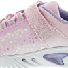 Geox Assister Girl