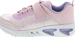 Geox Assister Girl