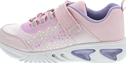 Geox Assister Girl