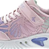 Geox Assister Girl