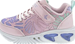 Geox Assister Girl
