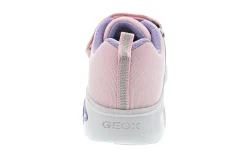 Geox Assister Girl