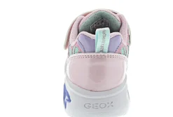 Geox Assister Girl