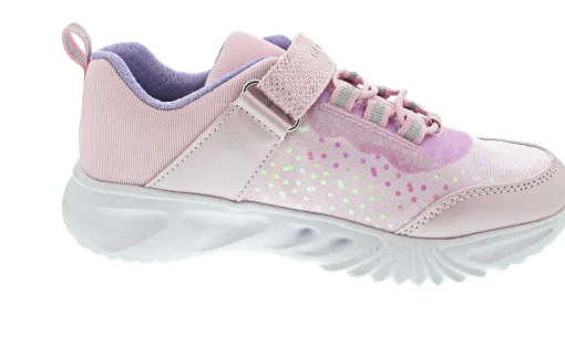 Geox Assister Girl