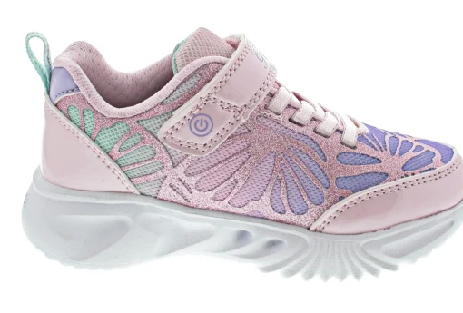 Geox Assister Girl
