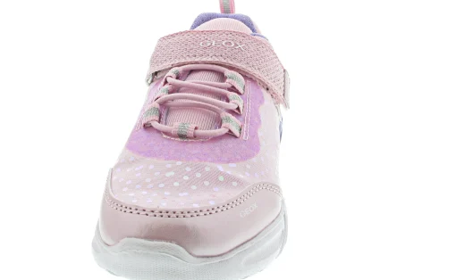 Geox Assister Girl