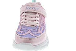 Geox Assister Girl