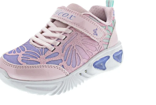 Geox Assister Girl