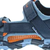 Geox Borealis Boy