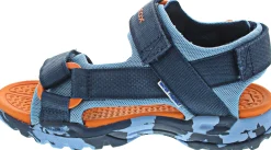 Geox Borealis Boy