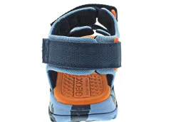 Geox Borealis Boy
