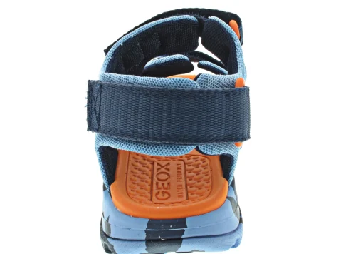 Geox Borealis Boy