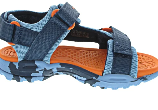 Geox Borealis Boy