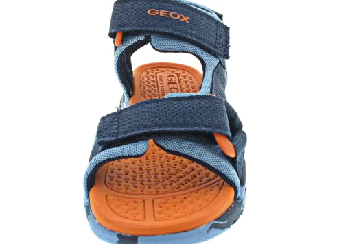 Geox Borealis Boy