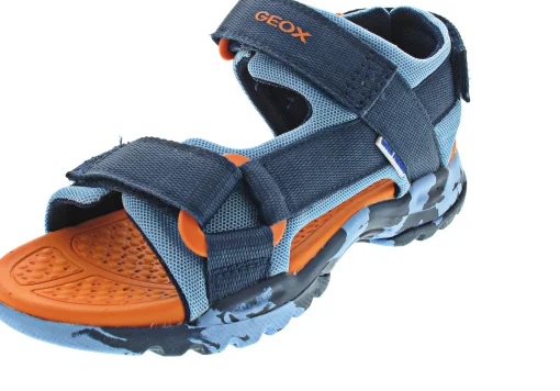 Geox Borealis Boy