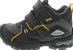 Geox Buller