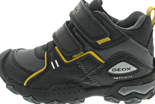 Geox Buller