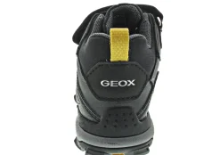 Geox Buller