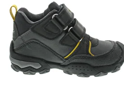 Geox Buller