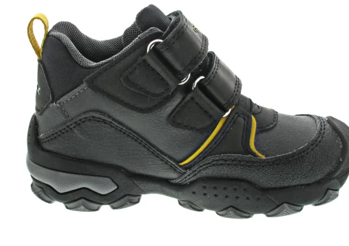 Geox Buller