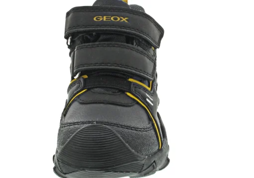 Geox Buller