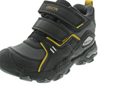 Geox Buller