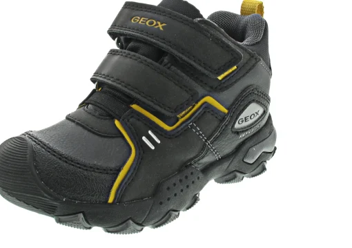 Geox Buller