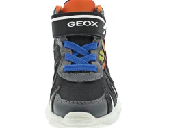 Geox Ciberdron