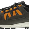 Geox Delray