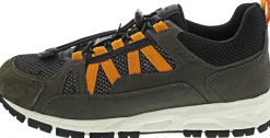 Geox Delray