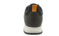 Geox Delray