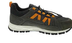 Geox Delray