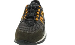 Geox Delray
