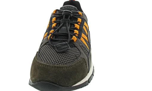 Geox Delray