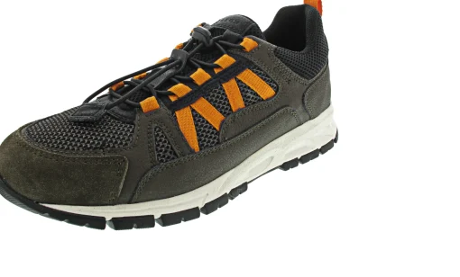 Geox Delray