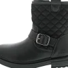Geox Eclair