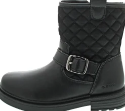 Geox Eclair