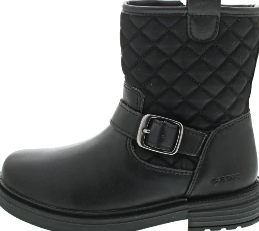 Geox Eclair