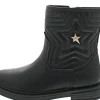 Geox Eclair