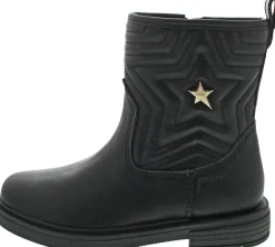 Geox Eclair