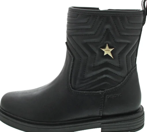 Geox Eclair