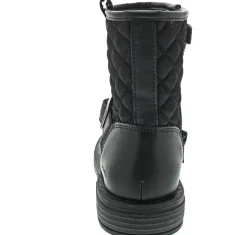 Geox Eclair