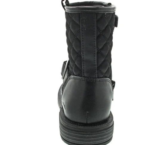 Geox Eclair